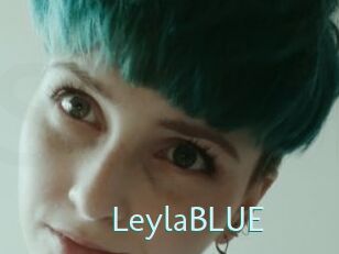 LeylaBLUE