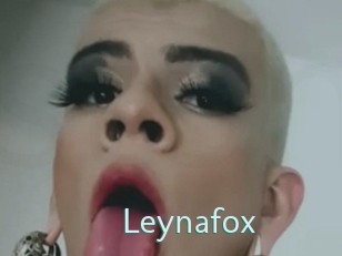 Leynafox