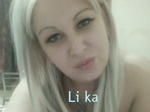 Li_ka