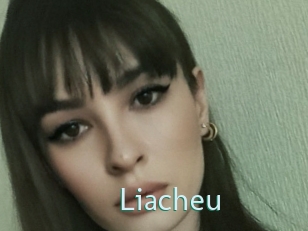 Liacheu