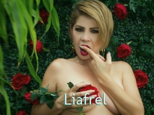 Liafrel