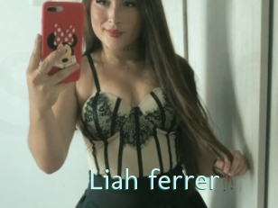 Liah_ferrer