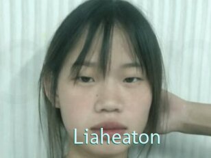 Liaheaton