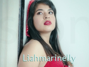 Liahmarinelly