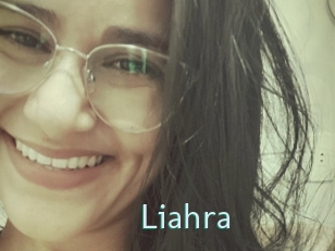 Liahra