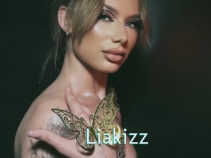 Liakizz