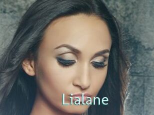 Lialane
