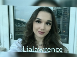 Lialawrence