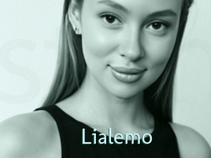 Lialemo