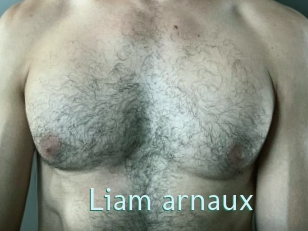 Liam_arnaux