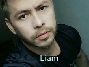 Liam