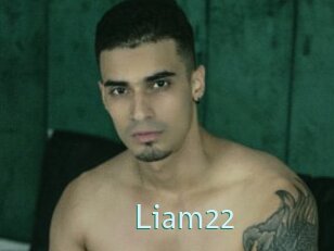 Liam22