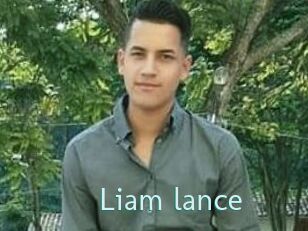 Liam_lance