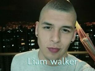 Liam_walker