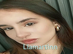 liamartinn Straponles