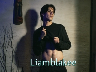 Liamblakee