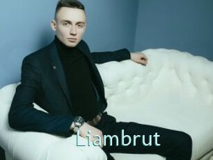 Liambrut