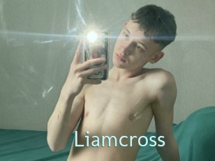 Liamcross