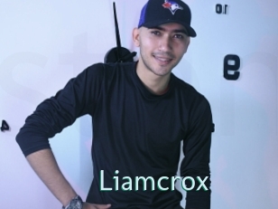 Liamcrox