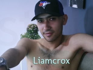 Liamcrox