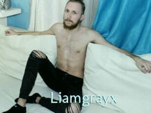 Liamgrayx