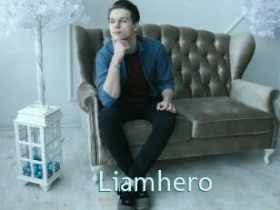 liamhero Straponles