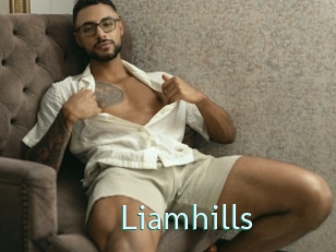 liamhills Straponles