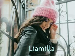 Liamilla