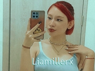 Liamillerx