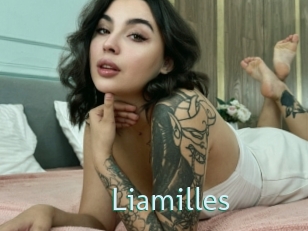 Liamilles