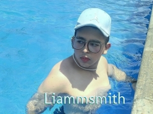 Liammsmith