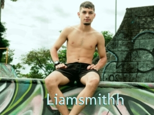 Liamsmithh