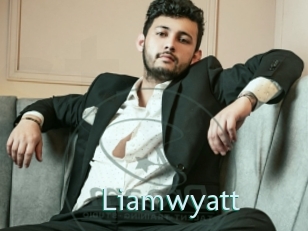 Liamwyatt