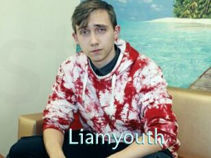 Liamyouth