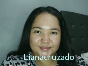 Lianacruzado