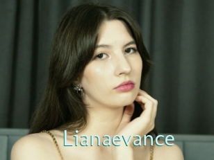 Lianaevance