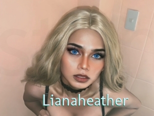 Lianaheather