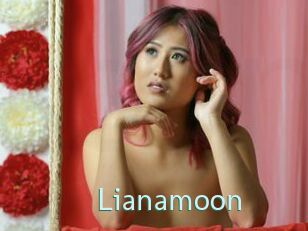Lianamoon