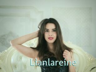 Lianlareine