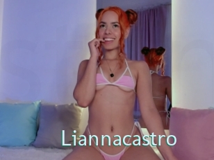 Liannacastro