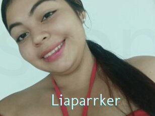 Liaparrker