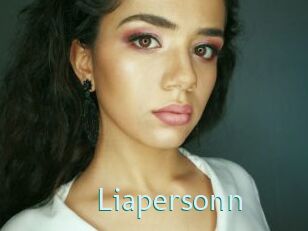 Liapersonn