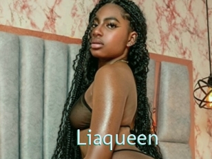 Liaqueen