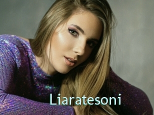 Liaratesoni