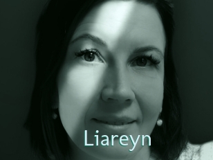 liareyn Straponles