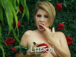 Liaricci