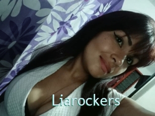 Liarockers