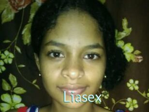 Liasex