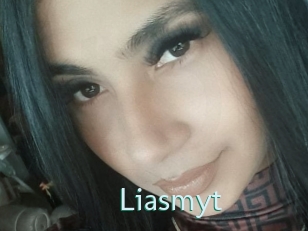 Liasmyt