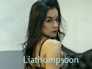 Liathompsoon